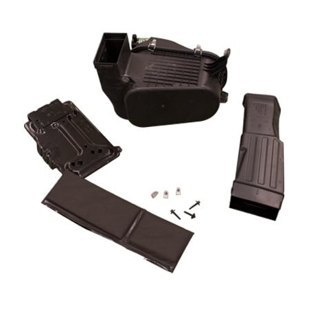 Motorcraft Air Filter, FA1759 FA1759